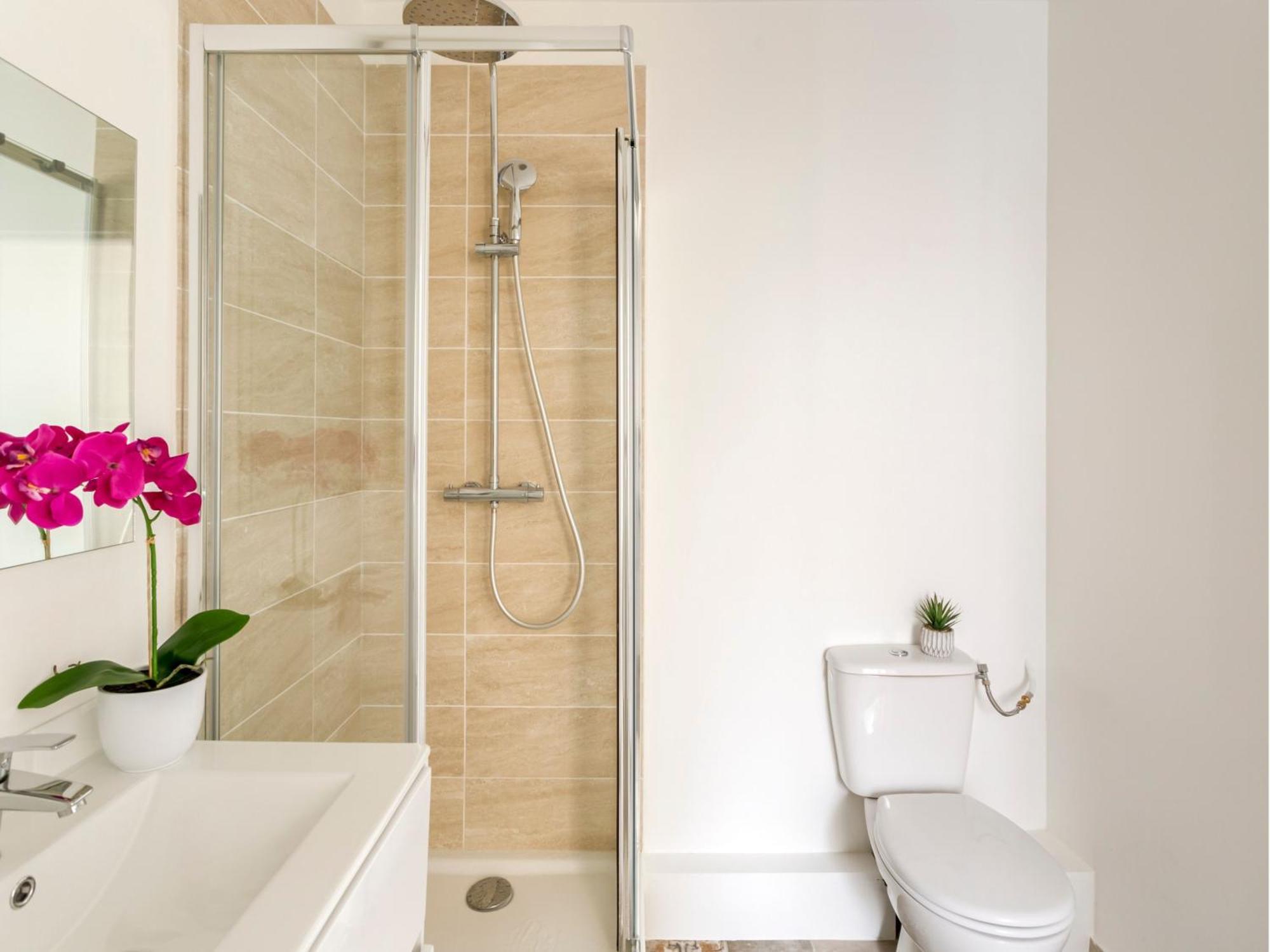 Cozy Apartment - Marais - Fbg Saint Antoine Paris Dış mekan fotoğraf