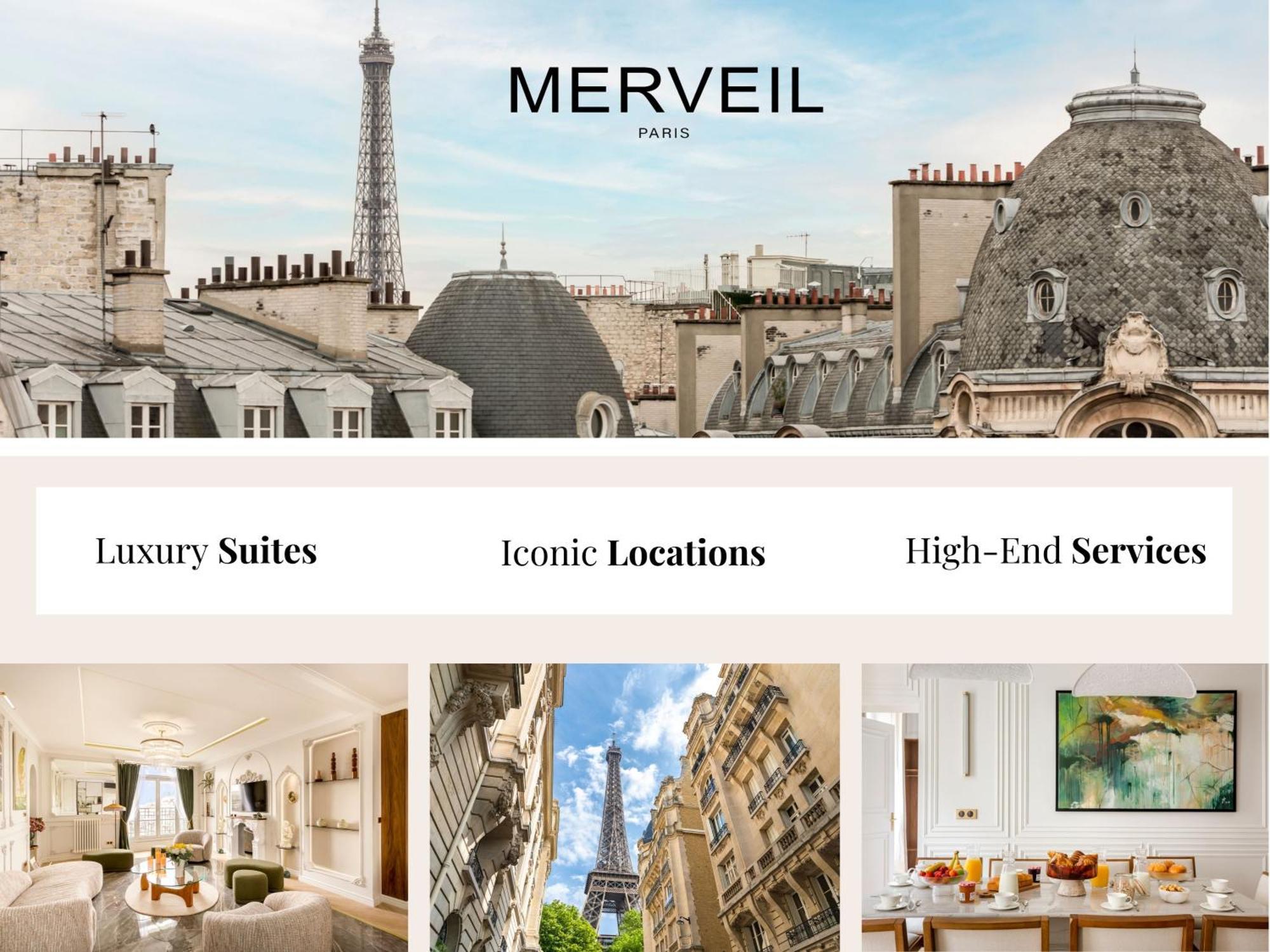 Cozy Apartment - Marais - Fbg Saint Antoine Paris Dış mekan fotoğraf